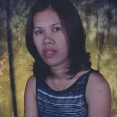 junalyn