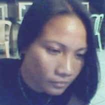 janet