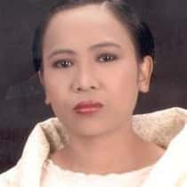 rowena