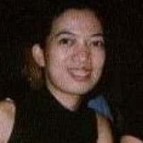 miranda