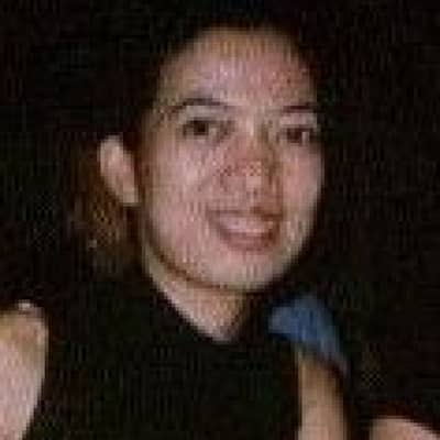 miranda
