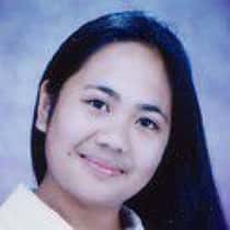 jenny bimbim
