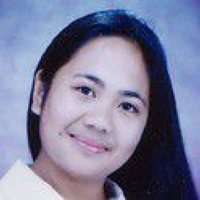 jenny bimbim