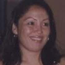 edralina