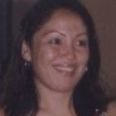edralina