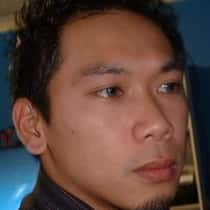 edcel