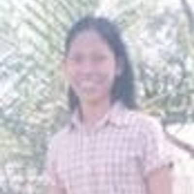 rosalia