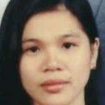 rachelle