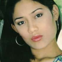 pia