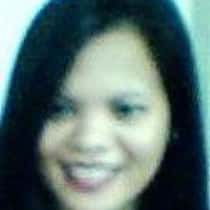 neneth