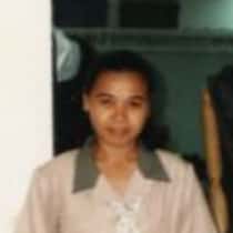 napisa