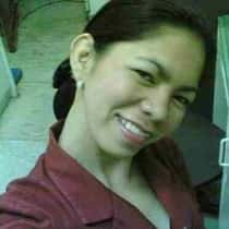 dubhe