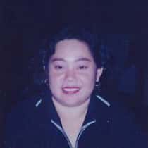 vicky