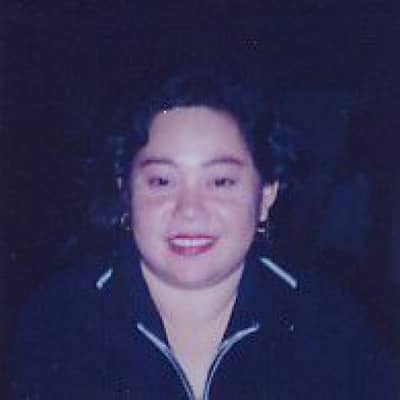 vicky