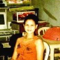 cristina