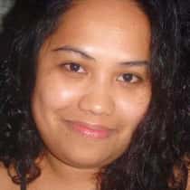 analyn