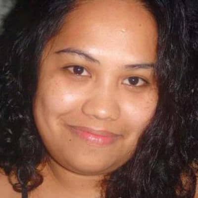 analyn
