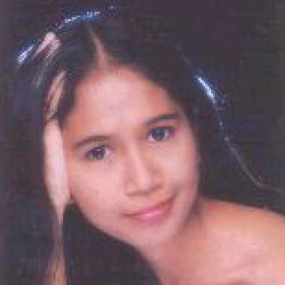 marjorie