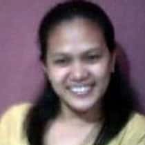 lene