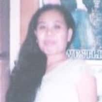 rowena
