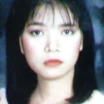 marj