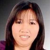 richelle