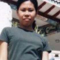 liza