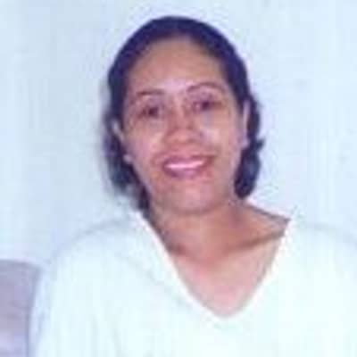jennifer