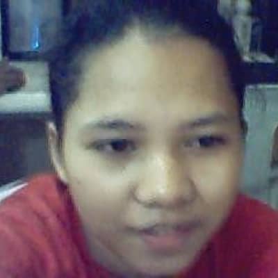 geraldine