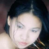 jasmin
