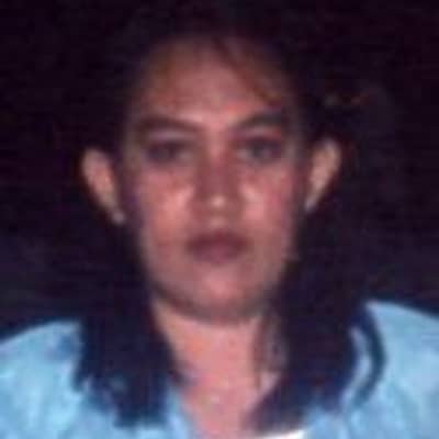 jenny