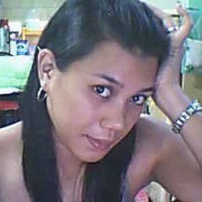 lovely faith