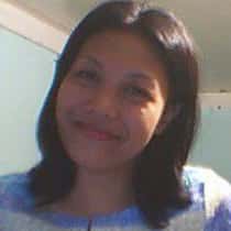 noemi