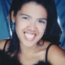 janelyn