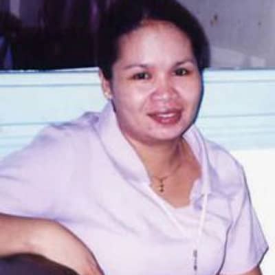 roselle