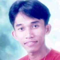 joseph