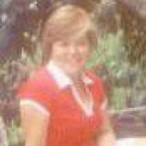 nilda