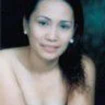 agnes