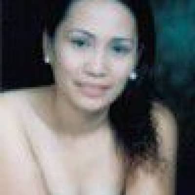 agnes