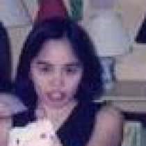 shiela
