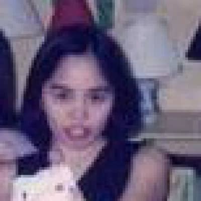 shiela