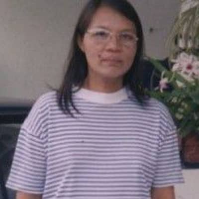 lilia
