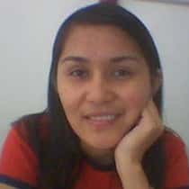 jennifer