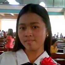 geraldine