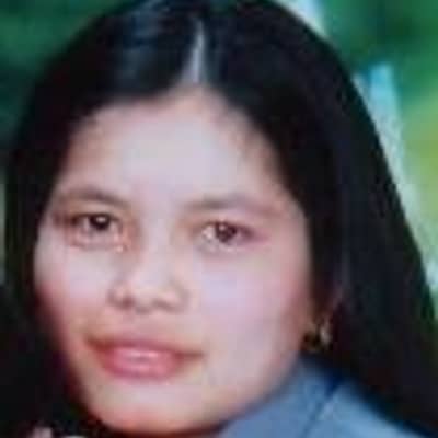 jimelita