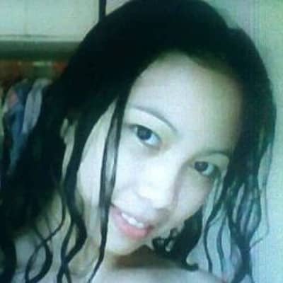 tracy