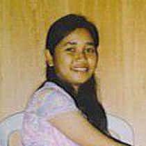 arlene