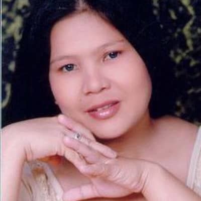 lois