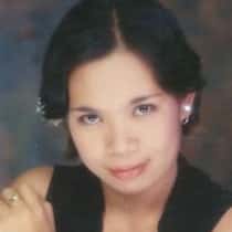 ma.goretti