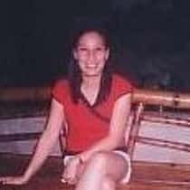 marilou
